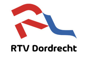 RTV Dordrecht ontvangt extra geld