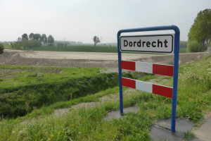 PvdA: Geen nieuwe brug in gebied Plan Tij / Wel zwemplas in Biesbosch