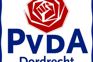 Reactie PvdA Dordrecht op vertrek Wouter van der Spoel
