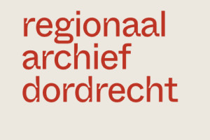 Art.40 vragen over beheer Regionaal Archief Dordrecht