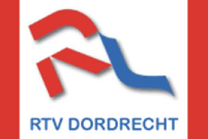 Extra geld voor RTV Dordrecht voor 2024 en 2025
